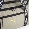 Puma Bolso Essentials Training