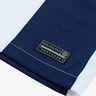 Nike Camiseta Hombre Alianza Lima 2023 Local