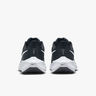 Nike Air Zoom Pegasus 39