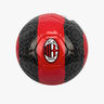 Puma AC Milan