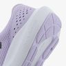 Under Armour Zapatillas Surge 4