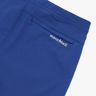 Montbell Pantalón Light O.D.