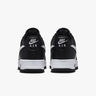 Nike Air Force 1 '07