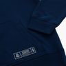 Real Madrid Polera RMCF