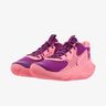 Under Armour Jet 23