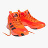 adidas Cross Em Up 5