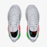 Under Armour HOVR Apex