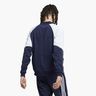 adidas Tricot SST