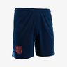 F.C Barcelona Short Barca
