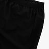 Astro Short Zon-C