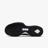 NIke Air Max Impact 4