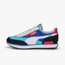 Puma Future Rider Play On