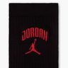 Jordan Everyday Largas 1 Par