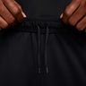 Nike Liverpool FC Strike Special Edition