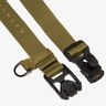 Oakley Latitude Web Belt