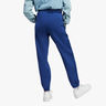 adidas Joggers