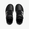adidas Breaknet Lifestyle Court Elastic Lace and T