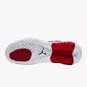 Nike Jordan Max 200