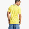 adidas Boca Juniors 23/24 Away