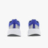 adidas Questar