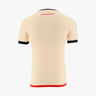 U de Vinto Camiseta Oficial 2025