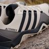 adidas Terrex AX2S