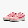 W NIKE ZOOM COURT LITE 3