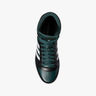 adidas Top Ten RB