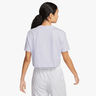 Nike Sportswear Essential