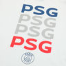 Paris Saint Germain Conjunto