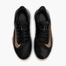 Nike Precision 7