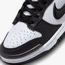 Nike Dunk Low Twist