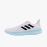 adidas FitBoost