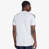 adidas Camiseta Real Madrid Home 25/26