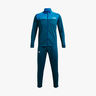 Under Armour Tracksuit