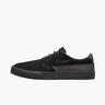 Nike SB Shane