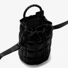 Nike Sportswear Puffle