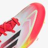 adidas F50 League