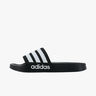 Adidas Adilette Shower
