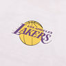 NBA Camiseta Write Up