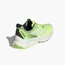 adidas TERREX Soulstride Flow Trail Running