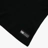 NBA Camiseta Big Back
