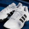 adidas Zapatos Gamecourt 2