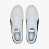 Puma Court Guard
