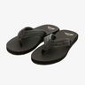 Quiksilver Sandalias Carver Tropics