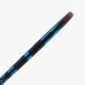 Babolat Pure Drive 98