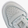 Adidas Forum Low Cl