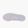 Reebok Club C 85