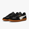Puma Palermo Lth