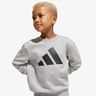 adidas Buzo Essentials